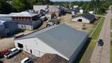 283 Main Street - Photo 82