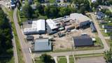 283 Main Street - Photo 85