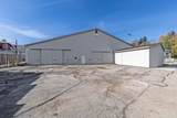 283 Main Street - Photo 87