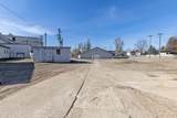 283 Main Street - Photo 89