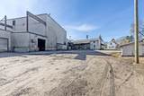 283 Main Street - Photo 92