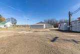 283 Main Street - Photo 93