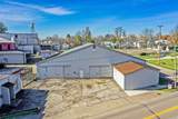 283 Main Street - Photo 96