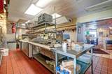1565 Marion Waldo Road - Photo 43