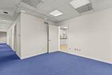73 Wilson Bridge Road - Photo 49