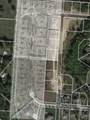 0 Optimara Dr. - Lot 181 Drive - Photo 2