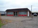 8540 East Pike - Photo 12