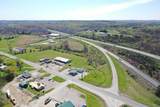 8540 East Pike - Photo 2