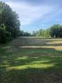 575 Main Street - Photo 1