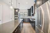 2290 Quarry Trails Drive - Photo 10