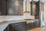 2290 Quarry Trails Drive - Photo 12
