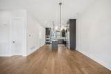 2290 Quarry Trails Drive - Photo 16