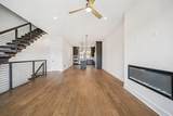 2290 Quarry Trails Drive - Photo 18