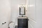 2290 Quarry Trails Drive - Photo 19