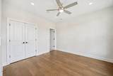 2290 Quarry Trails Drive - Photo 20