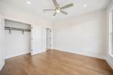 2290 Quarry Trails Drive - Photo 21
