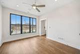 2290 Quarry Trails Drive - Photo 22
