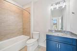 2290 Quarry Trails Drive - Photo 23