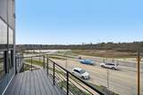 2290 Quarry Trails Drive - Photo 25