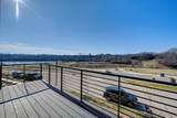 2290 Quarry Trails Drive - Photo 26