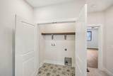 2290 Quarry Trails Drive - Photo 27