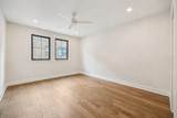 2290 Quarry Trails Drive - Photo 28