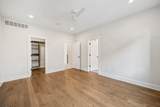 2290 Quarry Trails Drive - Photo 29