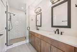 2290 Quarry Trails Drive - Photo 31