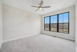 2290 Quarry Trails Drive - Photo 35