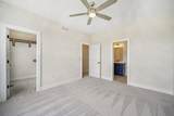 2290 Quarry Trails Drive - Photo 36