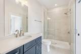 2290 Quarry Trails Drive - Photo 38