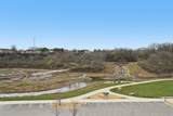 2290 Quarry Trails Drive - Photo 44
