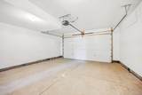 2290 Quarry Trails Drive - Photo 46