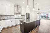 292 Dickenson Street - Photo 10