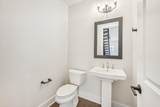 292 Dickenson Street - Photo 11