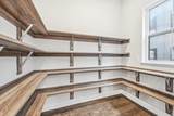 292 Dickenson Street - Photo 12
