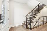 292 Dickenson Street - Photo 13