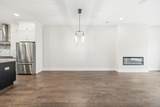 292 Dickenson Street - Photo 14