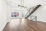 292 Dickenson Street - Photo 15