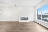 292 Dickenson Street - Photo 16