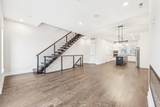 292 Dickenson Street - Photo 17