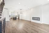 292 Dickenson Street - Photo 18