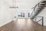 292 Dickenson Street - Photo 19