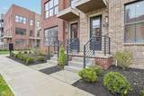 292 Dickenson Street - Photo 2