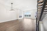 292 Dickenson Street - Photo 20