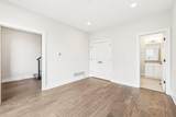 292 Dickenson Street - Photo 21