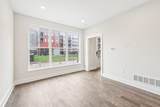 292 Dickenson Street - Photo 22