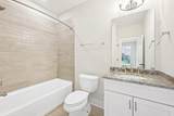 292 Dickenson Street - Photo 23
