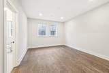 292 Dickenson Street - Photo 24