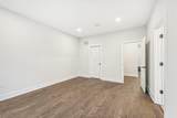 292 Dickenson Street - Photo 25